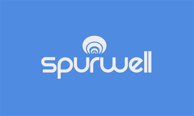 Spurwell.com